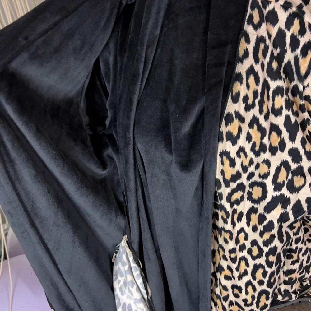 kate spade nwt* kate